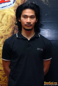 Film FIKSI