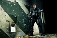 Film G I Joe