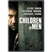 Film Game