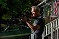 Film Gran Torino