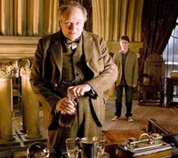 Film Harry Potter