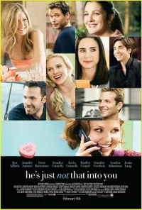 Film Hes Just Not That Into You