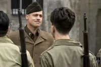Film Inglorious Basterds Updated