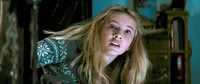 Film Inkheart
