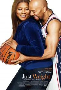 Film Just Wright