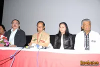 Film KANTATA TAKWA