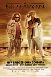 Film Los Angeles Terbaik
