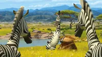 Film Madagascar Escape 2 Africa Galeri Lengkap