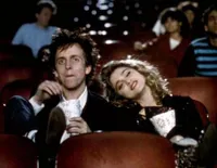 Film Madonna Updated