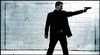 Film Max Payne