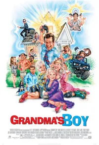 Film Pecandu Favorit Hollywood