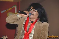Film Perdana Lolipop Pictures