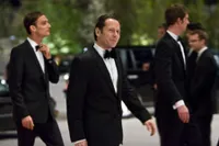 film quantum of solace