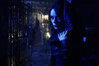 Film Repo The Genetic Opera