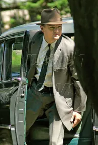 Film Revolutionary Road