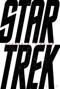 Film Star Trek
