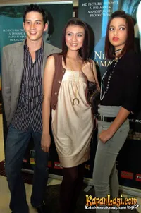 Film SUSTER NGESOT