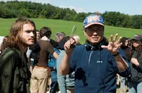 Film Taking Woodstock