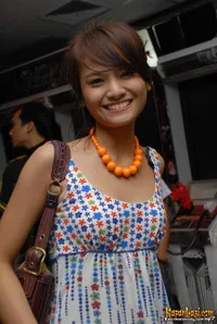 Film TENTANG CINTA