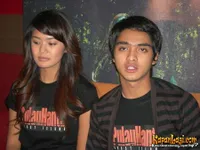 Film Terbaru Multivision Pictures