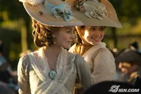 Film The Duchess