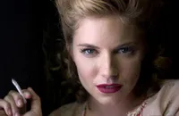 Film The Edge of Love