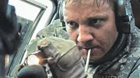 Film The Hurt Locker
