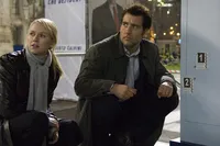 Film The International