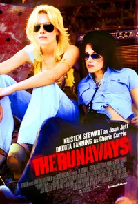 Film The Runaways