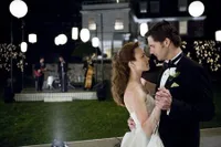 Film The Time Travelers Wife