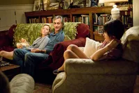 Film The Uninvited