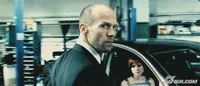 Film Transporter 3
