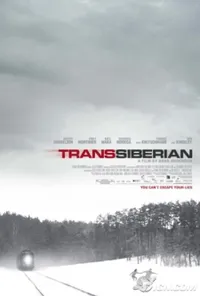 Film Transsiberian