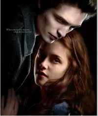 Film Twilight