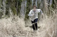 Film Twilight Galeri Lengkap