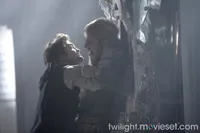 Film Twilight Updated