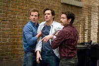Film Yes Man
