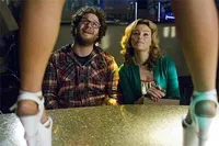 Film Zack and Miri Make a Porno Updated