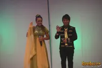 Final KDI 6