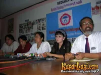 Five Vi Rahmawati