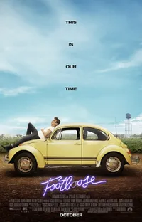 Footloose