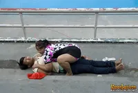 Foto-Foto Adegan Film PENGANTIN SUNAT