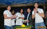 Foto-Foto Element Siapkan Rencana Comeback