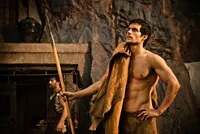 Foto-Foto Film IMMORTALS