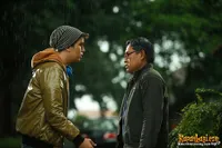 Foto-Foto Film SEANDAINYA