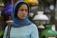 Foto-Foto Film SEMESTA MENDUKUNG