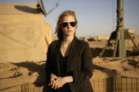 Foto-Foto Film ZERO DARK THIRTY