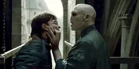 Foto-Foto Harry Potter And The Deathly Hallows Part 2