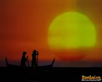 Foto-Foto Pementasan SANGKALA 910