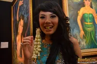 Foto-Foto Pilihan Bulan Mei - Sensasional